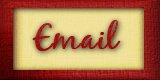 Mail Button