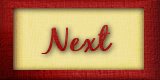 Next Button