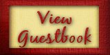 View Button