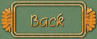Back Button