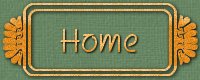Home Button