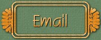 Mail Button