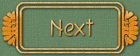 Next Button