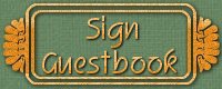 Sign Button