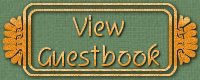 View Button