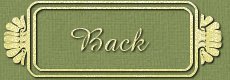 Back Button