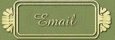 Mail Button