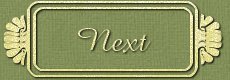 Next Button