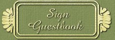 Sign Button