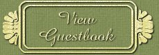 View Button