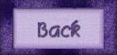 Back Button