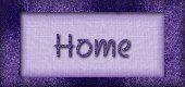 Home Button