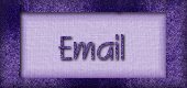 Mail Button