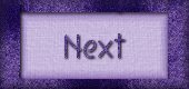 Next Button