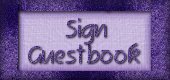 Sign Button