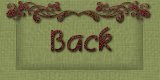 Back Button