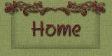 Home Button