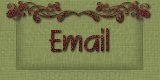 Mail Button