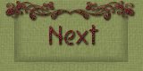 Next Button