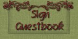 Sign Button