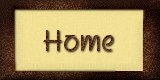 Home Button