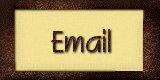 Mail Button