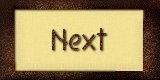 Next Button