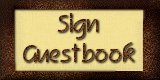 Sign Button