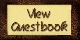 View Button