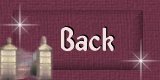 Back Button