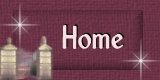 Home Button