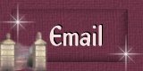 Mail Button