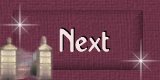 Next Button