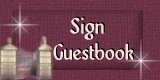 Sign Button