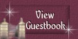 View Button