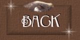 Back Button