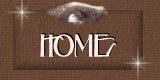 Home Button