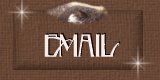 Mail Button