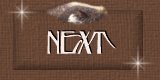 Next Button