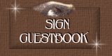 Sign Button