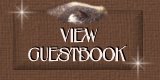 View Button
