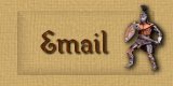 EMail Me