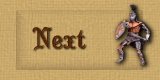 Next Page