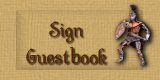 Sign Guestbook