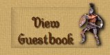 View Guestbook