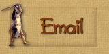 EMail Me