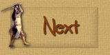 Next Page