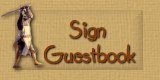 Sign Guestbook