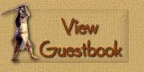 View Guestbook