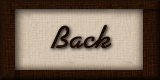 Sets Main Page